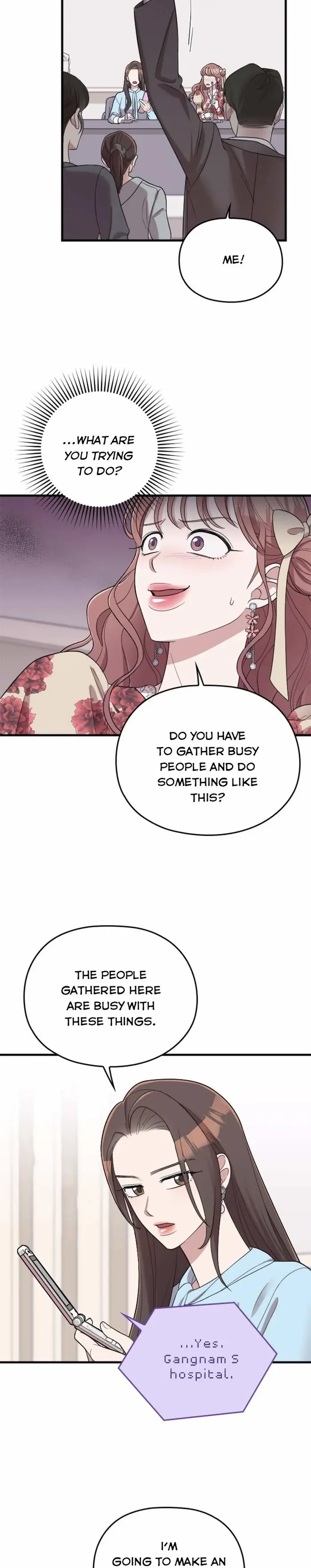 Marry My Husband Chapter 36 image 23_optimized